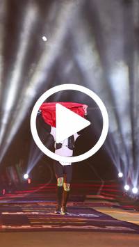 BIB:  <button type="button" onclick="openModal(27084568)" class="btn btn-primary btn-sm float-right" data-toggle="modal" data-target=".modal-high-quality">
                <i class="fa fa-download"></i> Download
                </button>